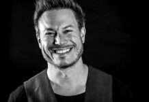 „Leben bis zuletzt – was wir für ein gutes Sterben tun können“