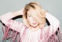 Nuit de la Chanson (51) Kammgarn