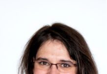 Juniorprofessorin Sabine Becker wird stellvertretende Präsidentin der Gesellschaft Deutscher Chemiker