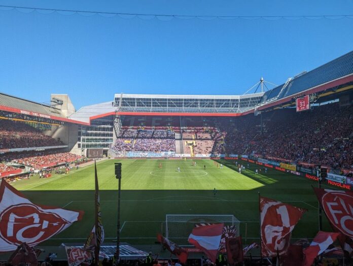 PXL_20230924_132146274