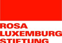 Abendworkshop: Kommunalpolitik – Was soll das?!