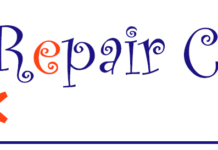 ASZ: Weitere Angebote der Stadtteilarbeit