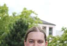 Leidenschaft für’s Fahrrad: ADFC Rheinland-Pfalz – Neuer Geschäftsführer