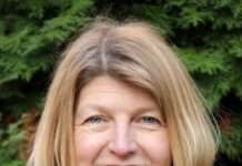 Kunst und Achtsamkeit – Workhop im mpk