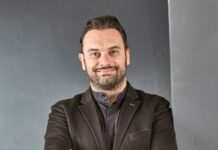 „Im Volkston“ mit der Pfalzphilharmonie