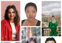 Vermittlung aktueller Trends in Museen – Internationale Konferenz im mpk