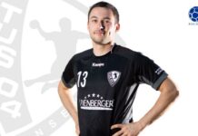 Außenseiter im Westpfalzderby – Dansenbergs Perspektivteam zu Gast in Zweibrücken