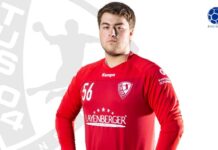 Dansenberg 2 vor schwerer Heimaufgabe – Perspektivteam erwartet Topteam aus Bingen