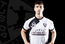 Auf der Suche nach der Form