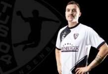 Heimpremiere gegen Titelkandidat – Dansenberg mit Kampfgeist gegen Ferndorf