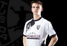 Die Chance auf Auswärtspunkte – Dansenberg fährt nach Aldekerk