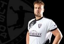 Das Warten hat ein Ende – Dansenberg zum Saisonauftakt in Opladen