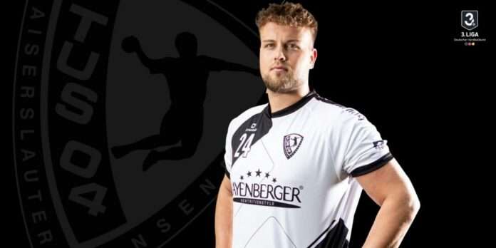 TuS Template (Website) (1200 x 600 px) - 13