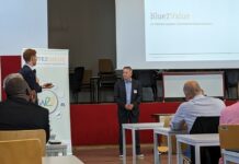 Fachtagung „Industrielle Biotechnologie – Basis für nachhaltige Kunst-, Kleb- und Verbundwerkstoffe“ an der Hochschule Kaiserslautern ein voller Erfolg