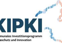 KIPKI: Umweltausschuss beschließt Maßnahmenliste