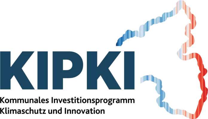 csm_KIPKI_Logo_Claim_RGB_9dcbf85401