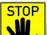 Falschfahrer vor POLIZEI geflüchtet….