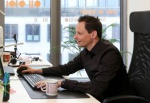 Wie Dr. Sebastian Adam und Lukas Schönberger den Unternehmenserfolg durch intelligentes Anforderungsmanagement optimieren