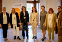 „Gut führen kann, wer sich selbst gut führen und reflektieren kann.“