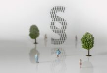 Abseits des Krieges. Einige philosophische Reflexionen