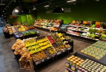 Ruhiges Einkaufen durch die „Stille Stunde“