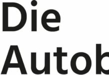 A6 – Fahrbahninstandsetzungen im Bereich der AS Kaiserslautern-Centrum und zwischen der AS Grünstadt und dem AK Frankenthal führen zu temporären Verkehrseinschränkungen