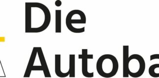 Update: A63 – Instandsetzungsarbeiten und Fahrbahnerneuerung im Bereich der AS Sembach werden nach der Winterpause fortgesetzt