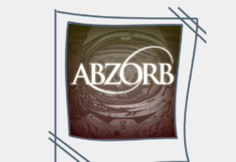 Abzorb, Benderhof