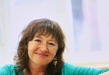 „200 Jahre Charles Alwens“ bei musikalisch-literarischer Soirée