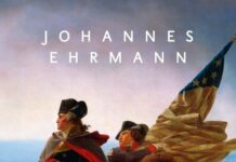 Wer lacht, hat mehr vom Leben – Söhne der Freiheit