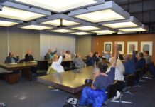 Bürgerhospitalstiftung übernimmt einmalig die Auszahlung der städtischen Sportfördermittel