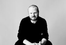 „Tranceformer“ am 18. Oktober in der Fruchthalle