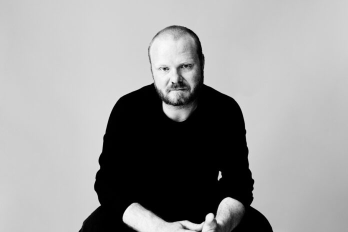 KAI_SCHUMACHER_2 (c)Maximilian König_klein