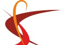 Orchester meets Rock and Pop mit dem Crossover Orchester Westpfalz