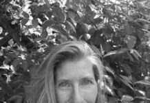 „Die Klassenkameradin“ – Buchvorstellung in der Pfalzbibliothek