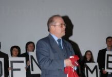 Prof. Kurt Neumeier – Gründungsbeauftragter des Hochschul-Standortes Zweibrücken und ehemaliger Vizepräsident der Hochschule Kaiserslautern – verstorben