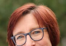 Kaiserslauterer Professorin zur 1. Vizepräsidentin der Vereinigung für Allgemeine und Angewandte Mikrobiologie gewählt