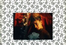 Orgelkonzert in der prot. Friedenskirche Kaiserslautern mit Petra Gries