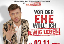 Heimatverein Pörrbach präsentiert wieder eine Kulturveranstaltung