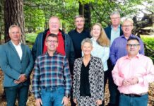 Nach 180 Jahren erstmals eine Frau an der Spitze