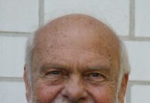 Rolf Künne feiert 75. Geburtstag