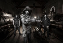 STAHLMANN:, Kammgarn