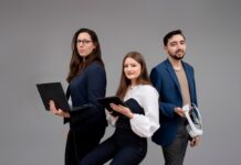 Fraunhofer-Plattform Crowd Innovation unterstützt Gaming Start-up Soft Spot:Games