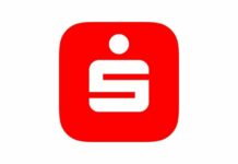 Planspiel Börse 2025 mit Teilnehmerrekord in Rheinland-Pfalz – Sparkassen stärken finanzielle Bildung weiter