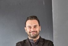 „Im Volkston“ mit der Pfalzphilharmonie – am 13.10. in der Fruchthalle