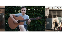 „Stars von morgen, spezial“