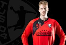 Dansenberg will Aufwärtstrend bestätigen