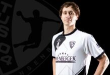 Verletzungsschock vor Rodgau-Gastspiel – Dansenberg als Underdog zu Baggerseepiraten