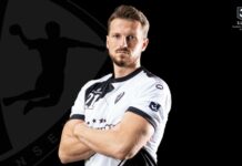 Mit Mut und Optimismus nach Longerich