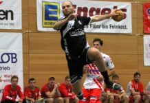 Befreiungsschlag in Longerich – Dansenberg holt wichtige Auswärtspunkte